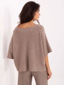 Sweter IT-SW-2202.52
