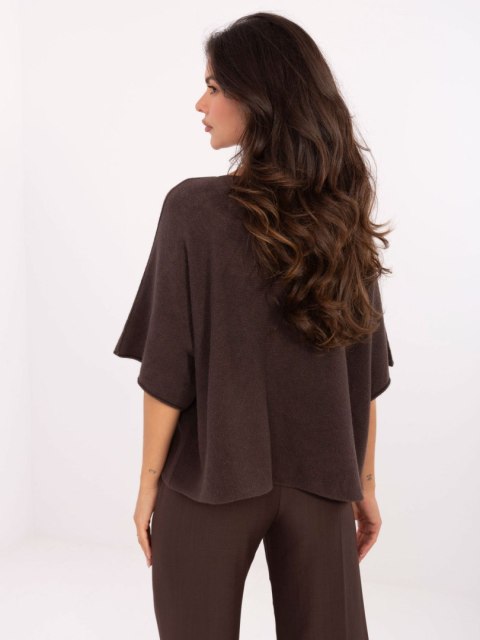 Sweter IT-SW-2202.52