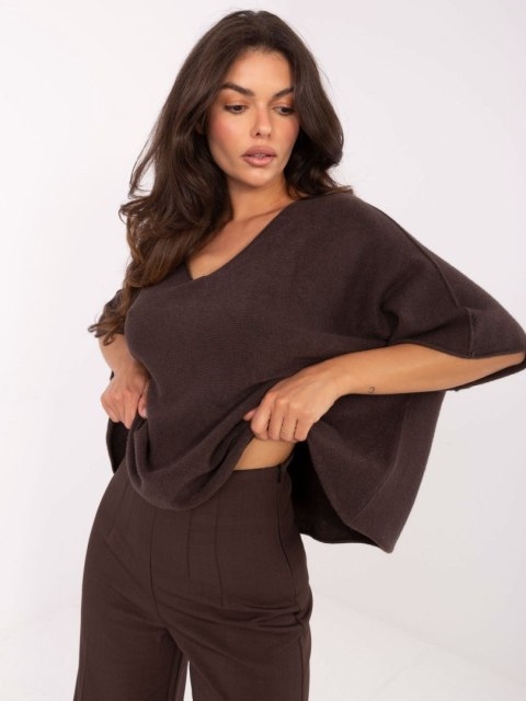 Sweter IT-SW-2202.52