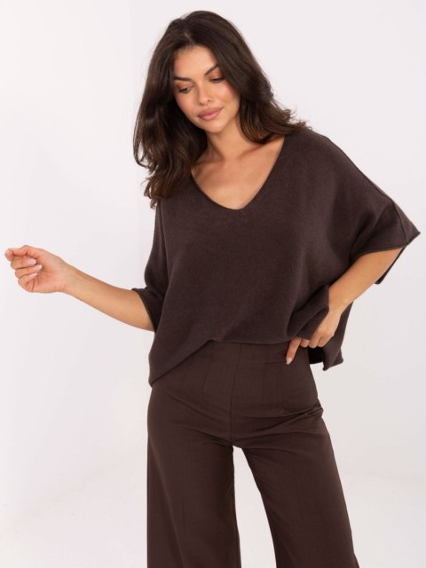 Sweter IT-SW-2202.52