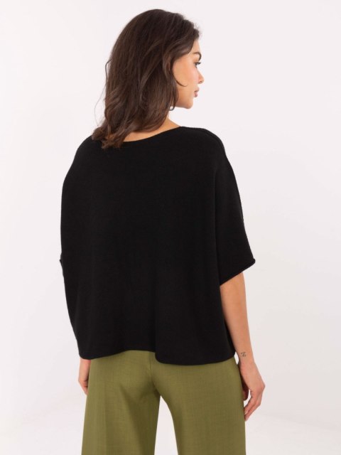 Sweter IT-SW-2202.52