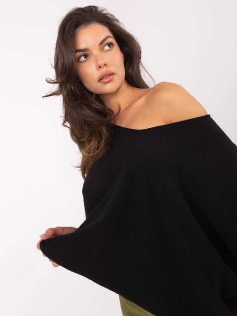 Sweter IT-SW-2202.52