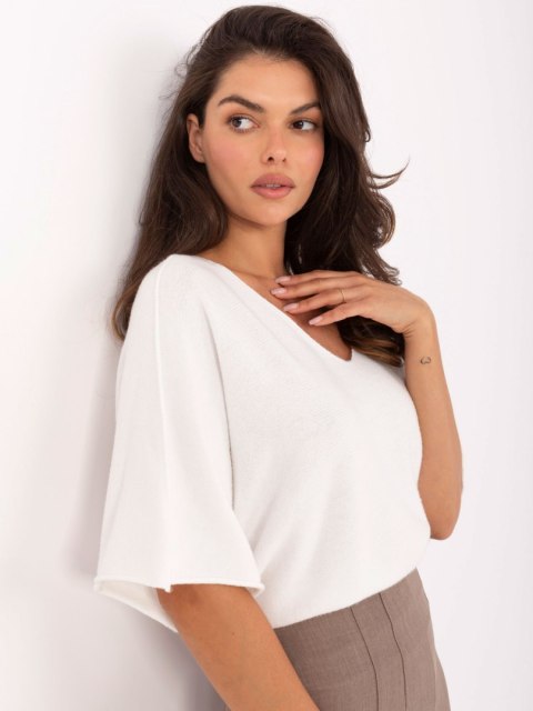 Sweter IT-SW-2202.52