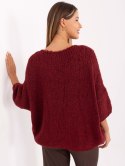 Sweter IT-SW-7703.70