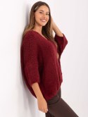 Sweter IT-SW-7703.70