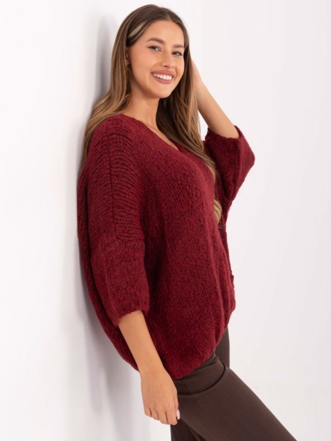 Sweter IT-SW-7703.70