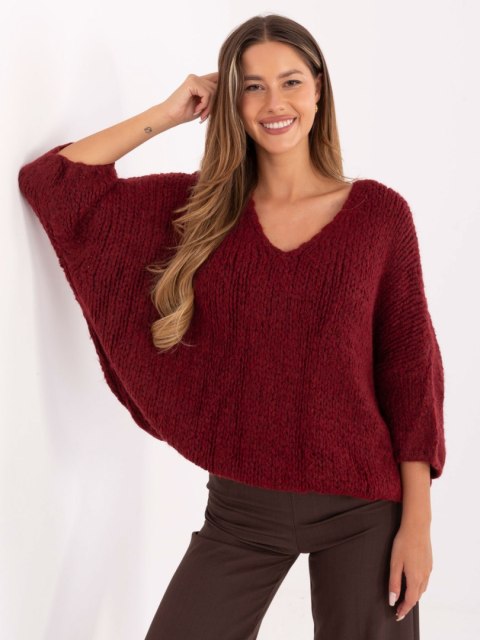 Sweter IT-SW-7703.70