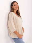 Sweter IT-SW-7703.70