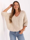 Sweter IT-SW-7703.70