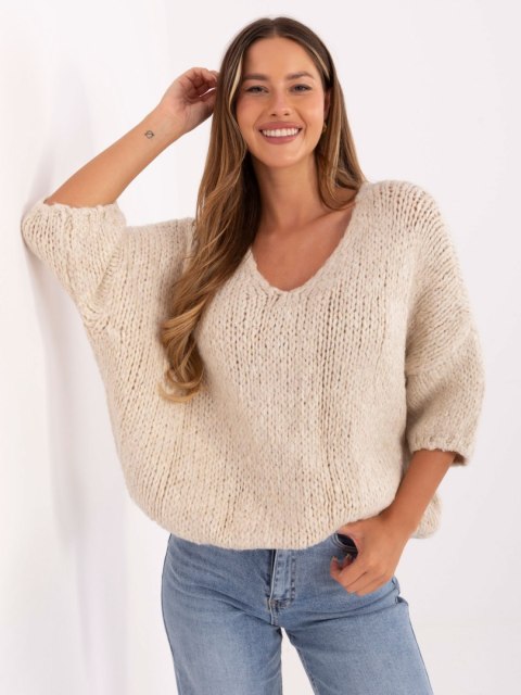Sweter IT-SW-7703.70