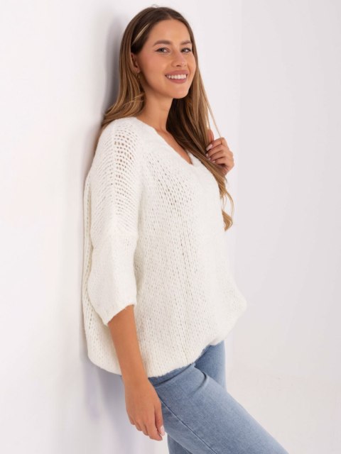 Sweter IT-SW-7703.70