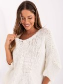 Sweter IT-SW-7703.70