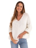 Sweter IT-SW-7703.70