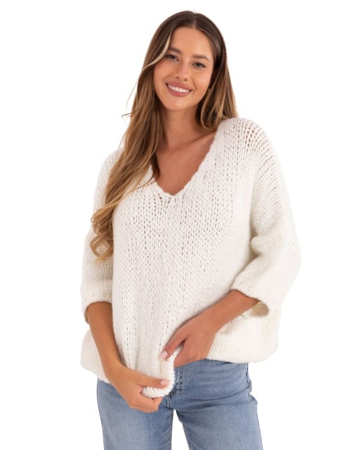 Sweter IT-SW-7703.70