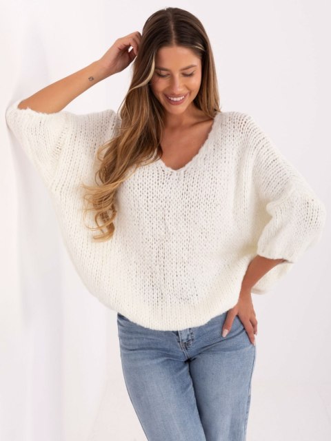 Sweter IT-SW-7703.70