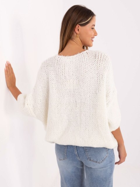 Sweter IT-SW-7703.70