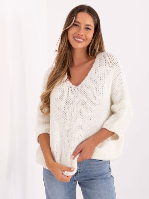 Sweter IT-SW-7703.70