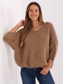 Sweter IT-SW-7703.70