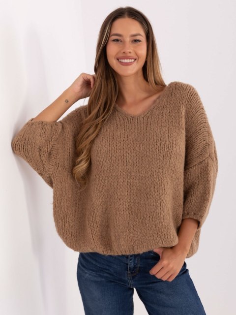 Sweter IT-SW-7703.70