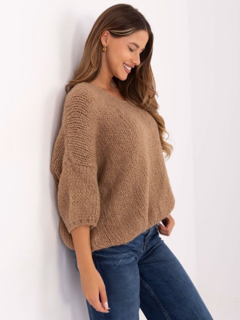 Sweter IT-SW-7703.70