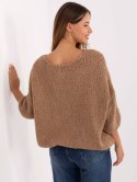 Sweter IT-SW-7703.70