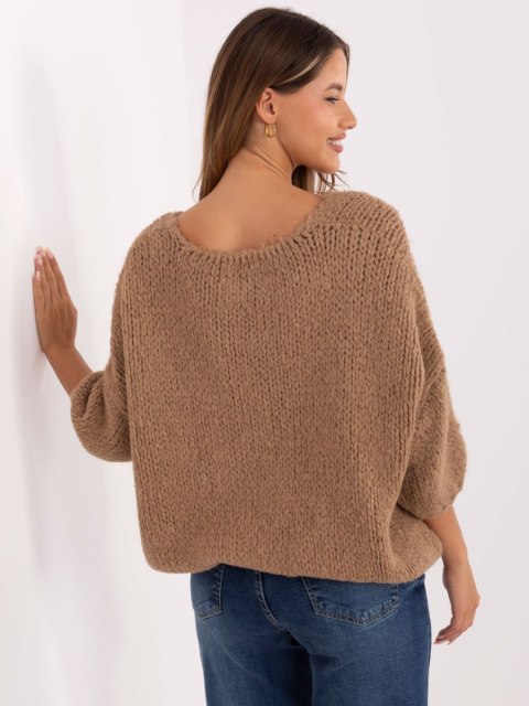 Sweter IT-SW-7703.70