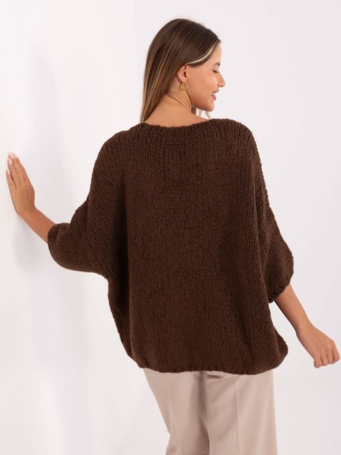 Sweter IT-SW-7703.70