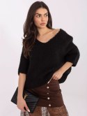 Sweter IT-SW-7703.70