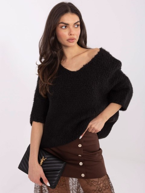 Sweter IT-SW-7703.70