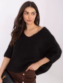 Sweter IT-SW-7703.70