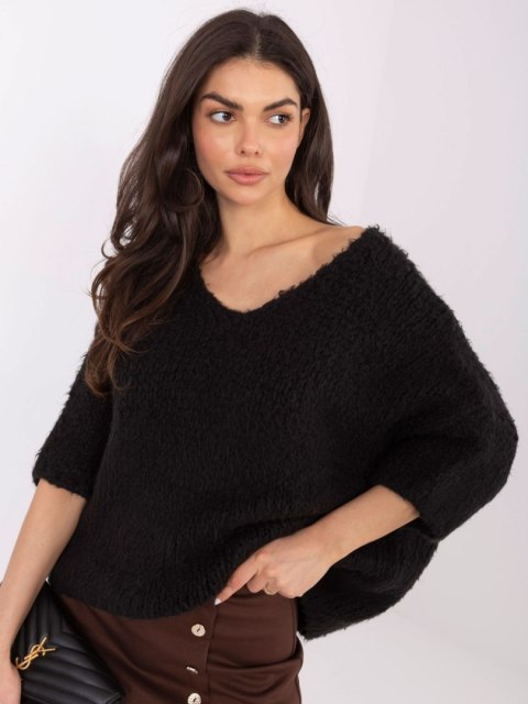 Sweter IT-SW-7703.70