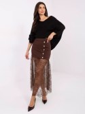 Sweter IT-SW-7703.70