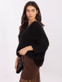 Sweter IT-SW-7703.70