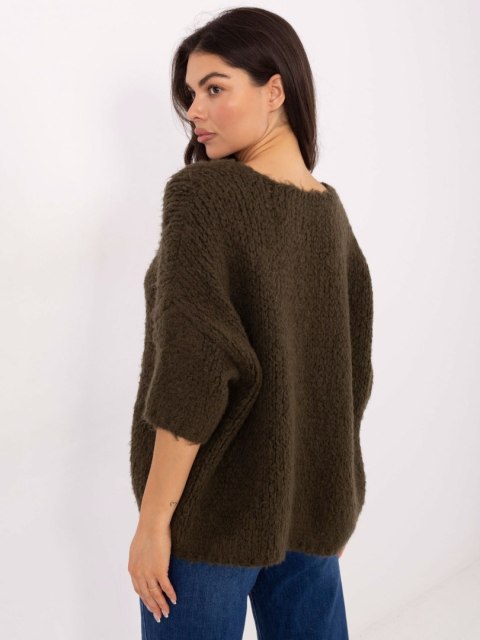 Sweter IT-SW-7703.70