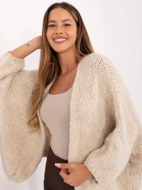 Sweter IT-SW-7705.02