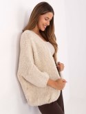 Sweter IT-SW-7705.02