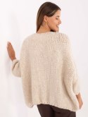 Sweter IT-SW-7705.02
