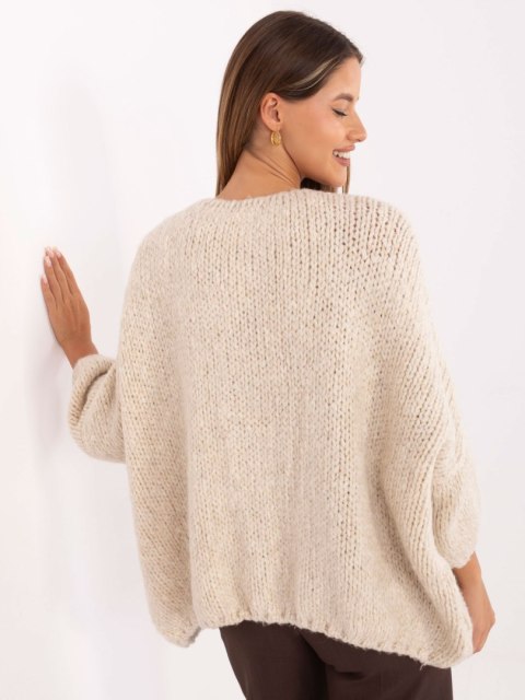 Sweter IT-SW-7705.02