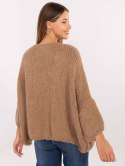 Sweter IT-SW-7705.02