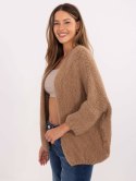 Sweter IT-SW-7705.02