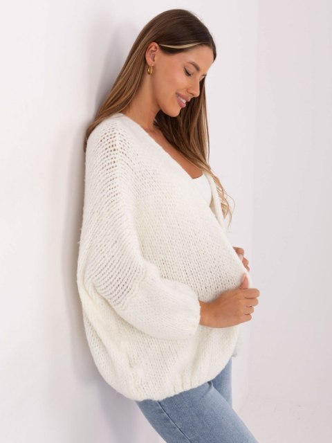 Sweter IT-SW-7705.02