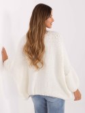 Sweter IT-SW-7705.02