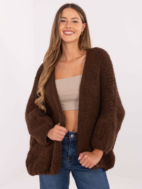 Sweter IT-SW-7705.02