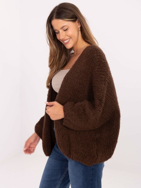 Sweter IT-SW-7705.02