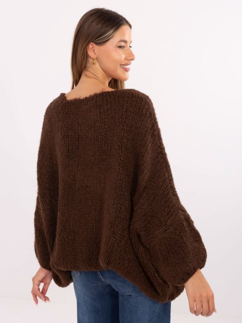 Sweter IT-SW-7705.02
