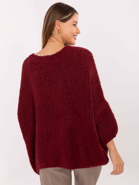 Sweter IT-SW-7705.02