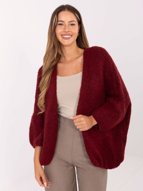 Sweter IT-SW-7705.02