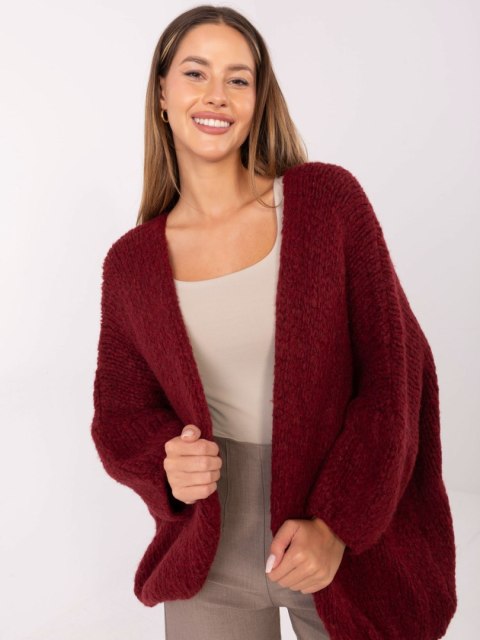 Sweter IT-SW-7705.02