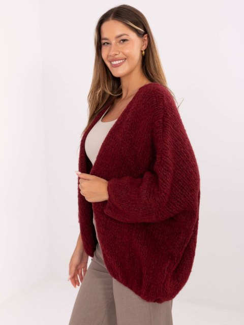 Sweter IT-SW-7705.02