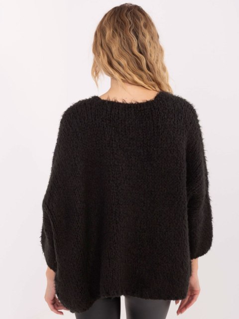 Sweter IT-SW-7705.02